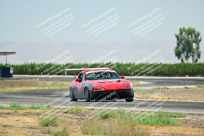 media/Jul-28-2024-Speed Ventures (Sun) [[35be2e364f]]/Red Group/Session 4 (Riverside and Truck Stop)/